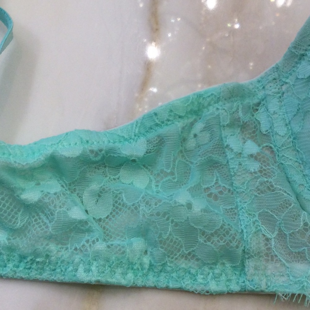 Bra Bundle - image 6